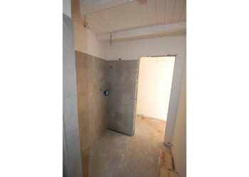 Trilocale Modena (zona Cittadella) - foto 9