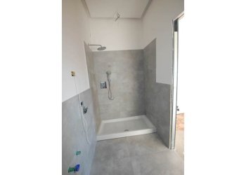 Trilocale Modena (zona Cittadella) - foto 10