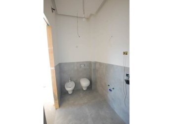 Trilocale Modena (zona Cittadella) - foto 11