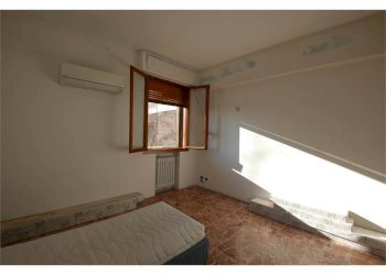 Trilocale Modena (zona Cittadella) - foto 12