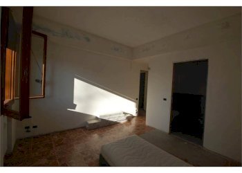 Trilocale Modena (zona Cittadella) - foto 13