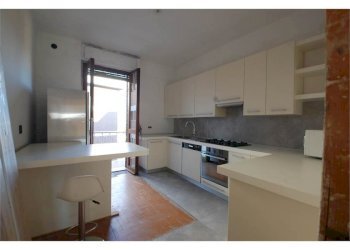 Trilocale Modena (zona Cittadella) - foto 14