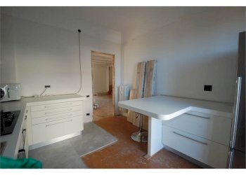 Trilocale Modena (zona Cittadella) - foto 15