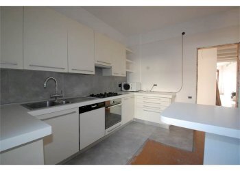 Trilocale Modena (zona Cittadella) - foto 16