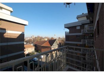 Trilocale Modena (zona Cittadella) - foto 17