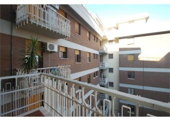 Trilocale Modena (zona Cittadella) - foto 18