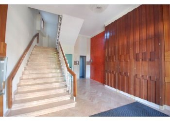 Trilocale Modena (zona Cittadella) - foto 20