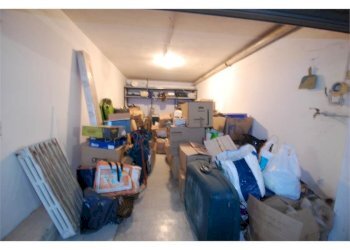 Trilocale Modena (zona Cittadella) - foto 22