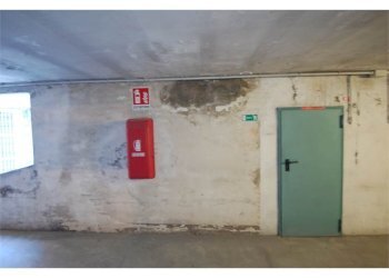 Trilocale Modena (zona Cittadella) - foto 23