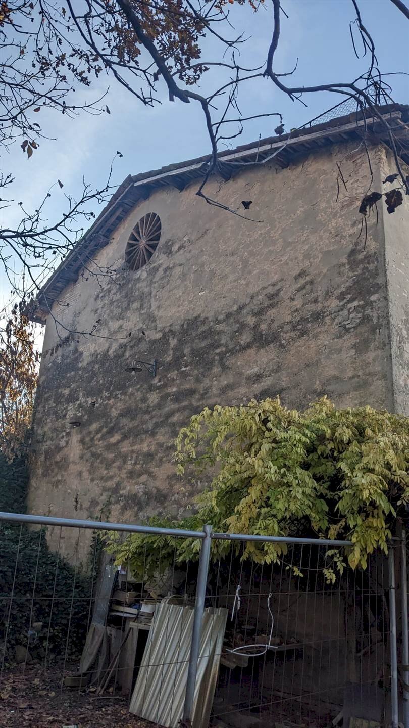 Rustico Stradello Romano, Modena - foto 1