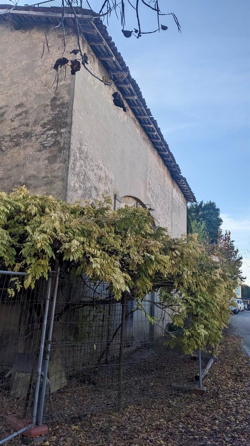 Rustico Stradello Romano, Modena - foto 2