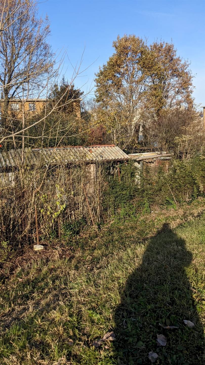 Rustico Stradello Romano, Modena - foto 3