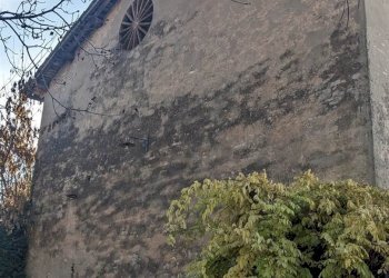 Rustico Stradello Romano, Modena - foto 1