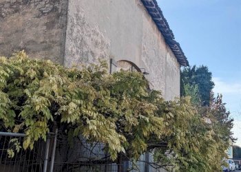 Rustico Stradello Romano, Modena - foto 2