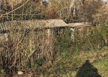 Rustico Stradello Romano, Modena - foto 3