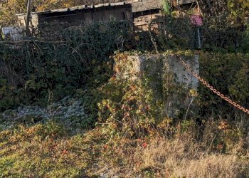 Rustico Stradello Romano, Modena - foto 5