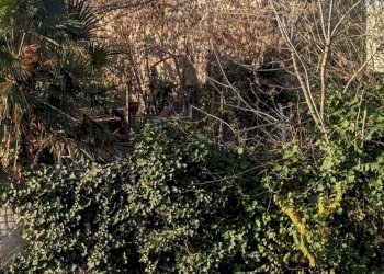 Rustico Stradello Romano, Modena - foto 7