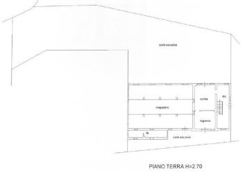 Rustico Stradello Romano, Modena - foto 13