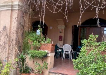 Quadrilocale Borgo Tossignano - foto 1