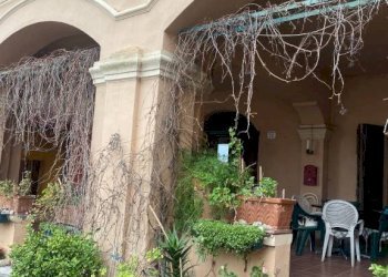 Quadrilocale Borgo Tossignano - foto 2