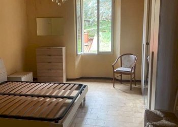 Quadrilocale Borgo Tossignano - foto 4