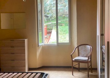 Quadrilocale Borgo Tossignano - foto 5