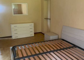 Quadrilocale Borgo Tossignano - foto 6