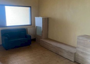 Quadrilocale Borgo Tossignano - foto 7