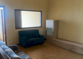 Quadrilocale Borgo Tossignano - foto 8