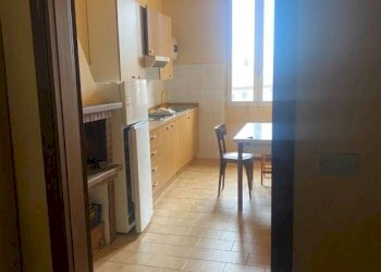 Quadrilocale Borgo Tossignano - foto 9