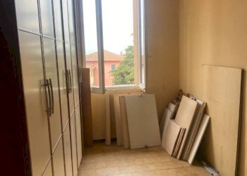 Quadrilocale Borgo Tossignano - foto 11