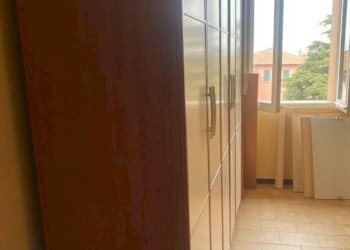 Quadrilocale Borgo Tossignano - foto 12