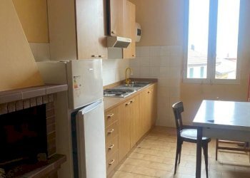 Quadrilocale Borgo Tossignano - foto 13