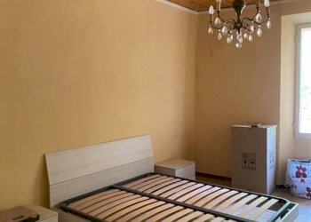 Quadrilocale Borgo Tossignano - foto 15