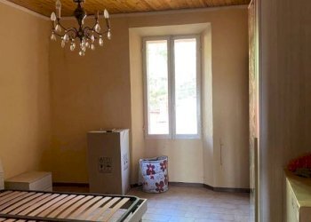 Quadrilocale Borgo Tossignano - foto 16