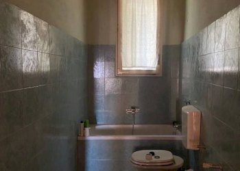 Quadrilocale Borgo Tossignano - foto 17