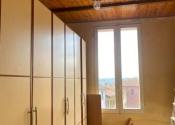 Quadrilocale Borgo Tossignano - foto 19