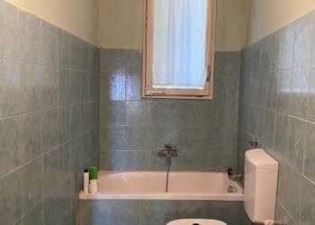 Quadrilocale Borgo Tossignano - foto 21