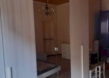 Quadrilocale Borgo Tossignano - foto 22