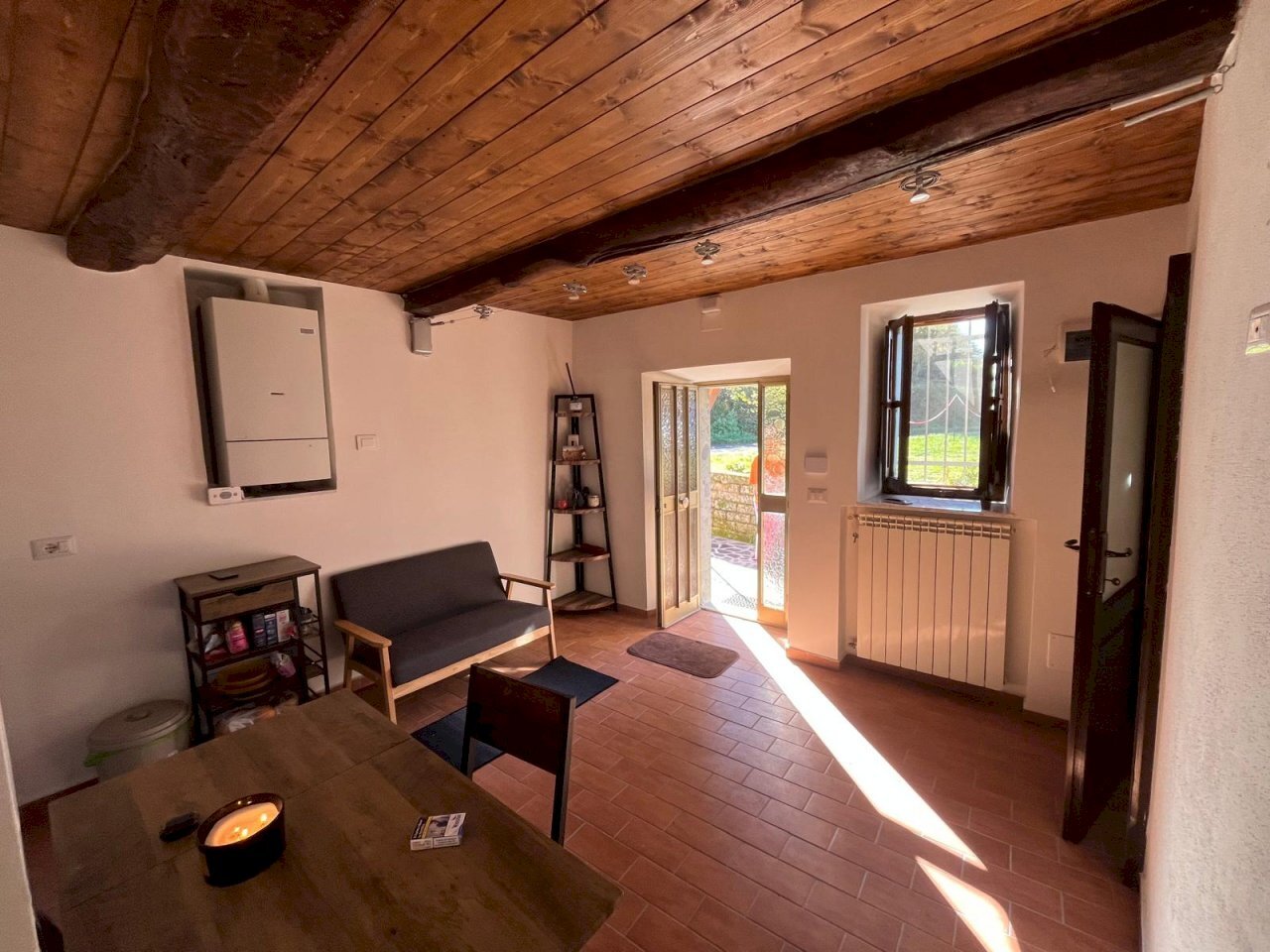 Townhouse Sorano - photo 1