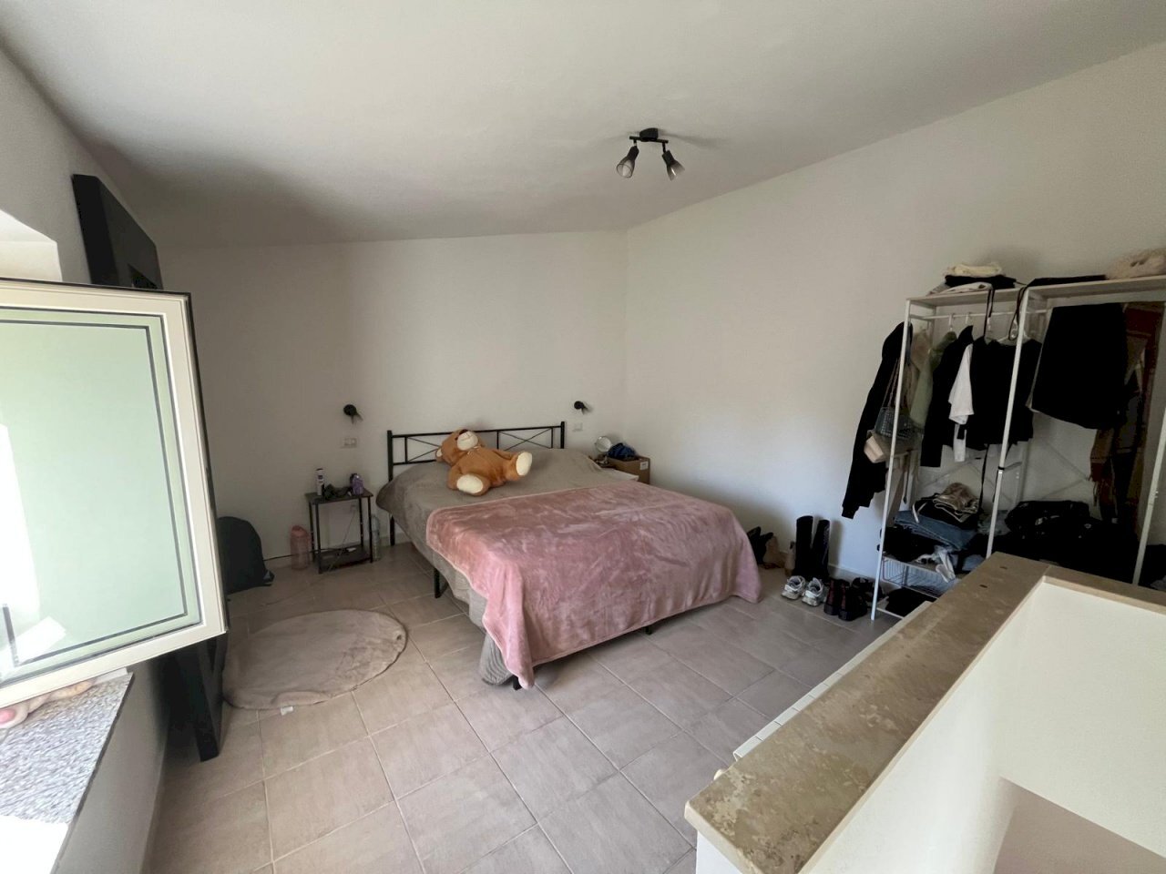 Townhouse Sorano - photo 2