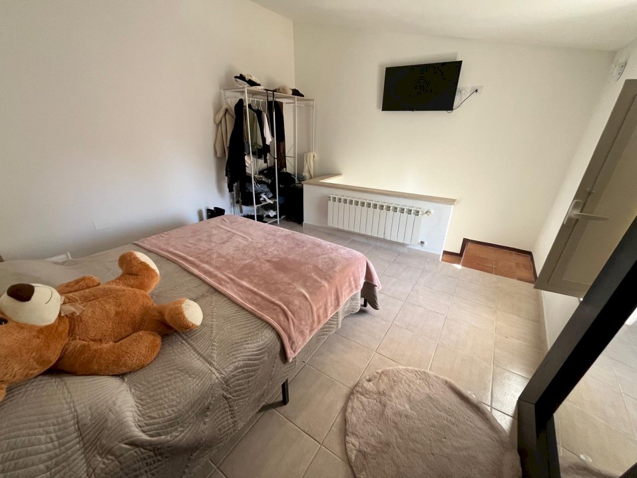 Townhouse Sorano - photo 3