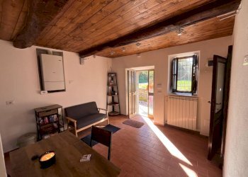 Terratetto - Terracielo Sorano - foto 1