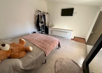 Terratetto - Terracielo Sorano - foto 3