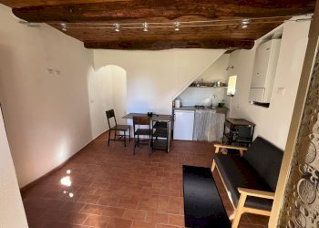 Terratetto - Terracielo Sorano - foto 4