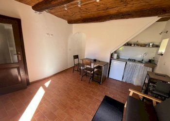 Terratetto - Terracielo Sorano - foto 7