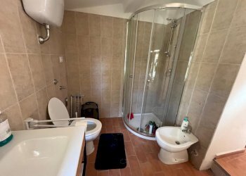 Terratetto - Terracielo Sorano - foto 8