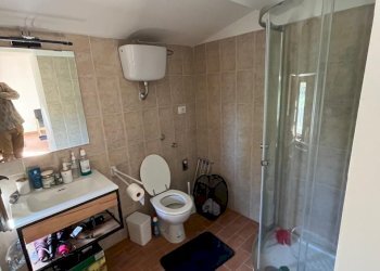 Terratetto - Terracielo Sorano - foto 9