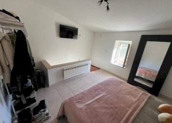 Terratetto - Terracielo Sorano - foto 10