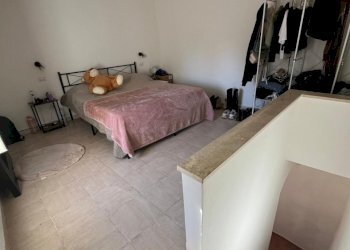 Terratetto - Terracielo Sorano - foto 11